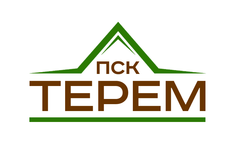ПСК Терем | Проектирование и строительство загородных домов в Тюмени и ...