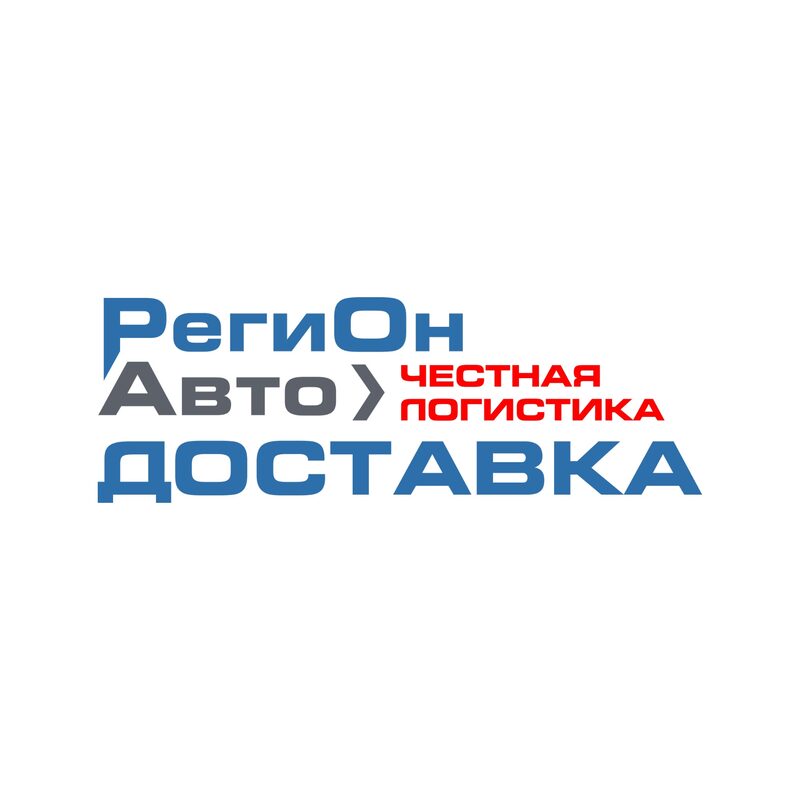 Логотип Городские поставки