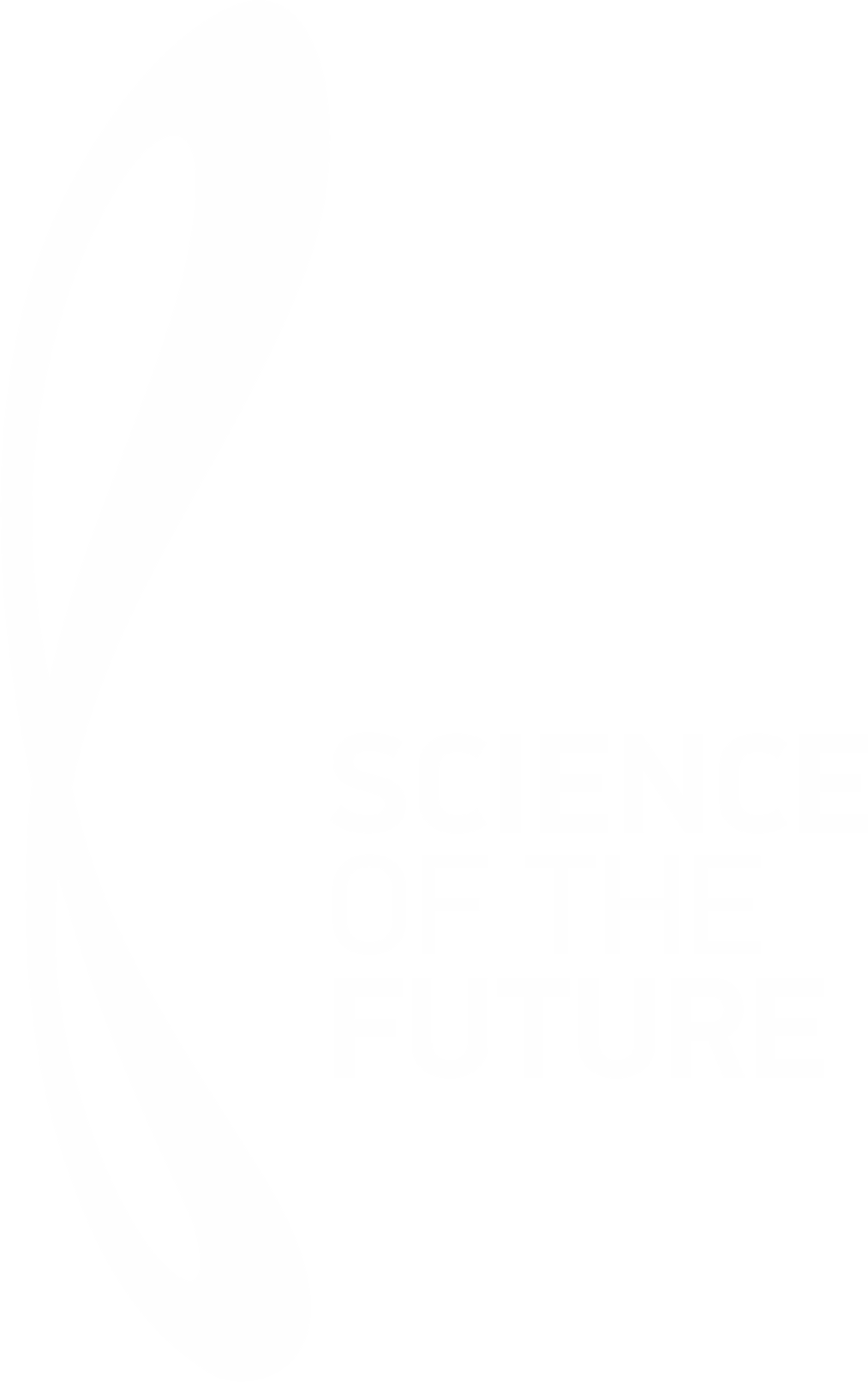  SCIENCE OF THE FUTURE 