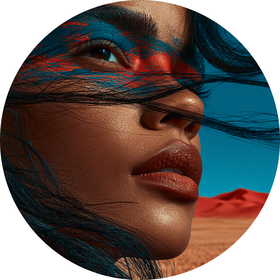  Black Women товары для женщины и дома