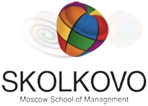 МШУ Сколково