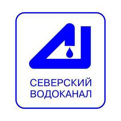 АО Северский водоканал
