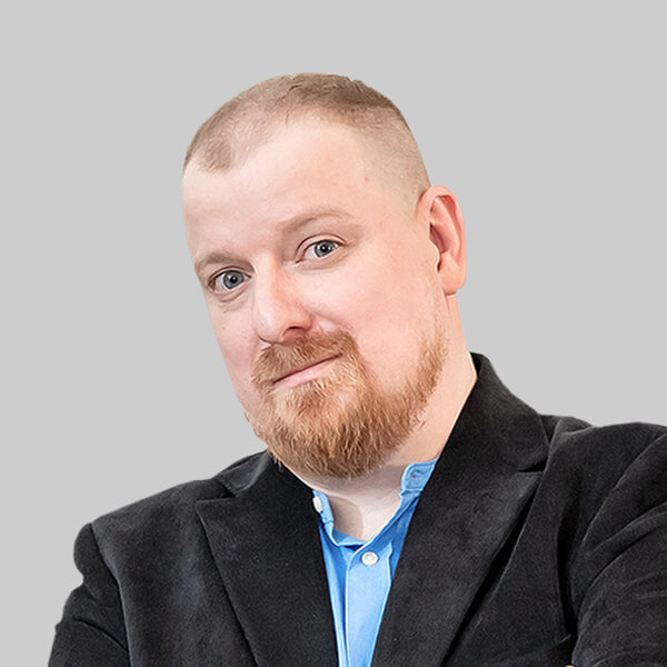 Дмитрий Саватеев