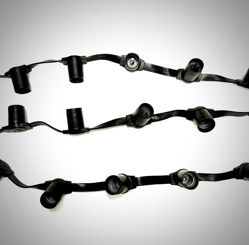 Гирлянда белт-лайт 5м 10 ламп ww тепл. Белт лайт 5. Белт лайт 5 жильный. Гирлянда белт-лайт 5м 10 ламп ww тепл. Гирлянда белт-лайт 13м 20.