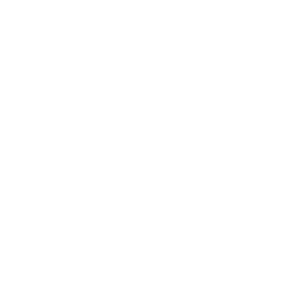 Санкт-Петербургский Коучинг Клуб