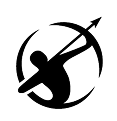 website icon