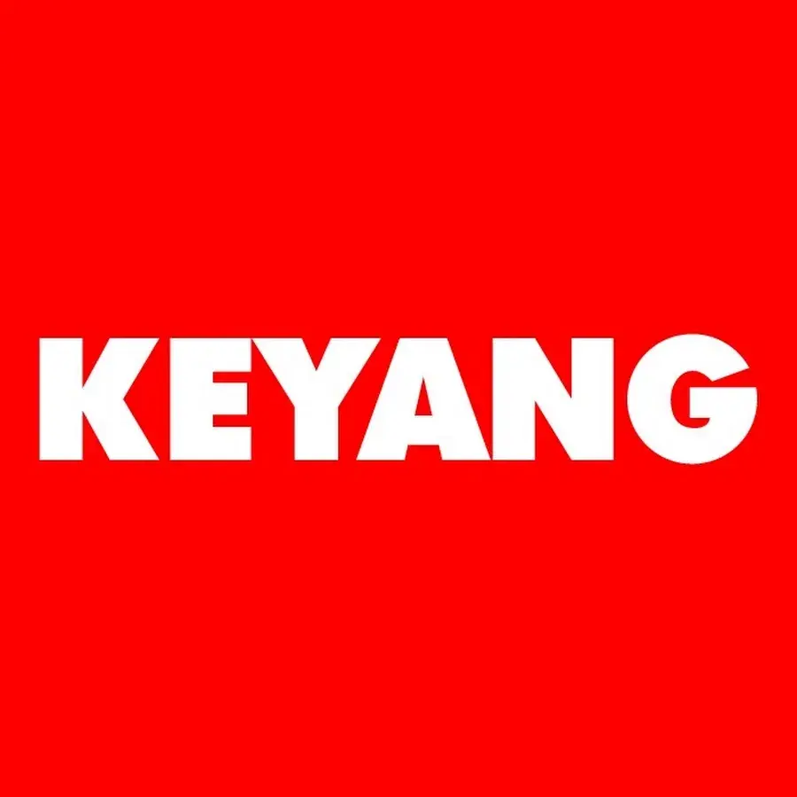 Keyang