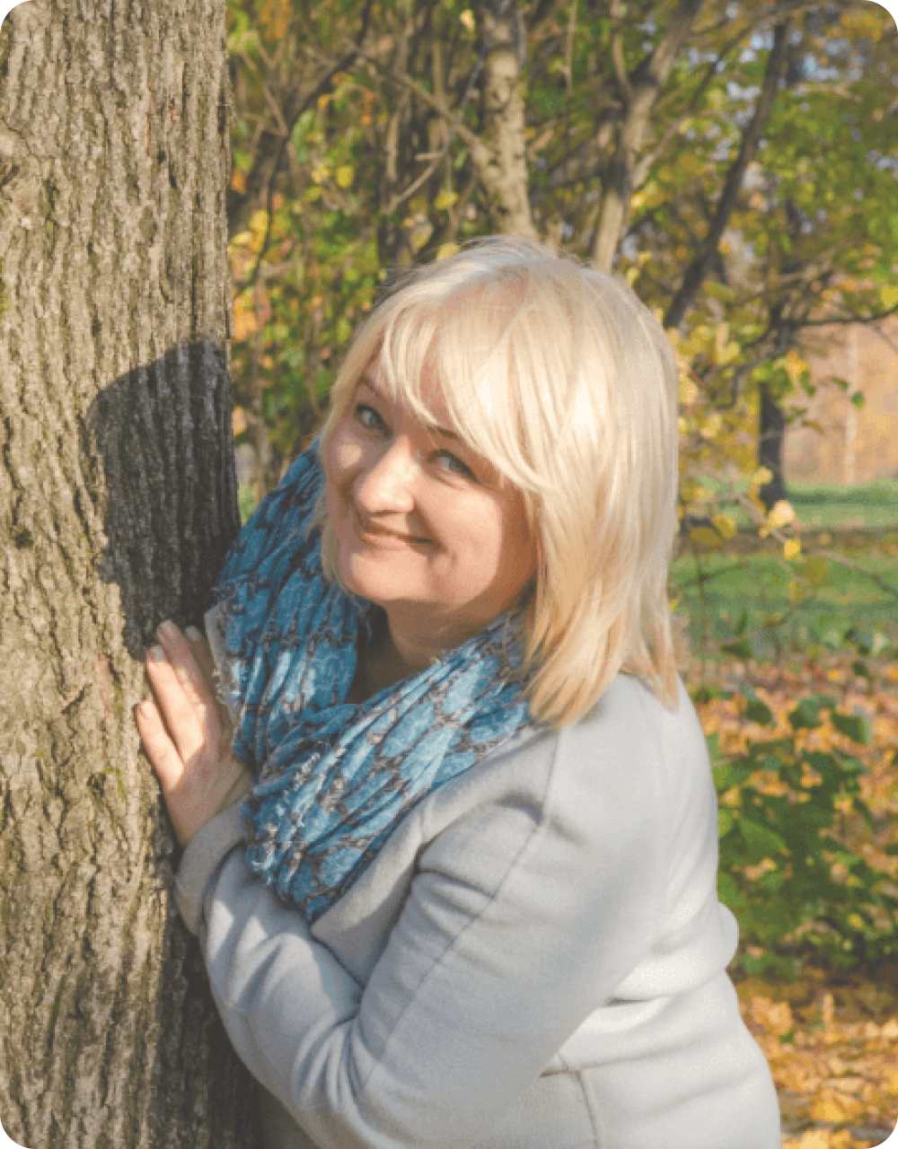 О нас | "Иволга"