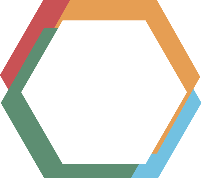 Сектор образовательных технологий