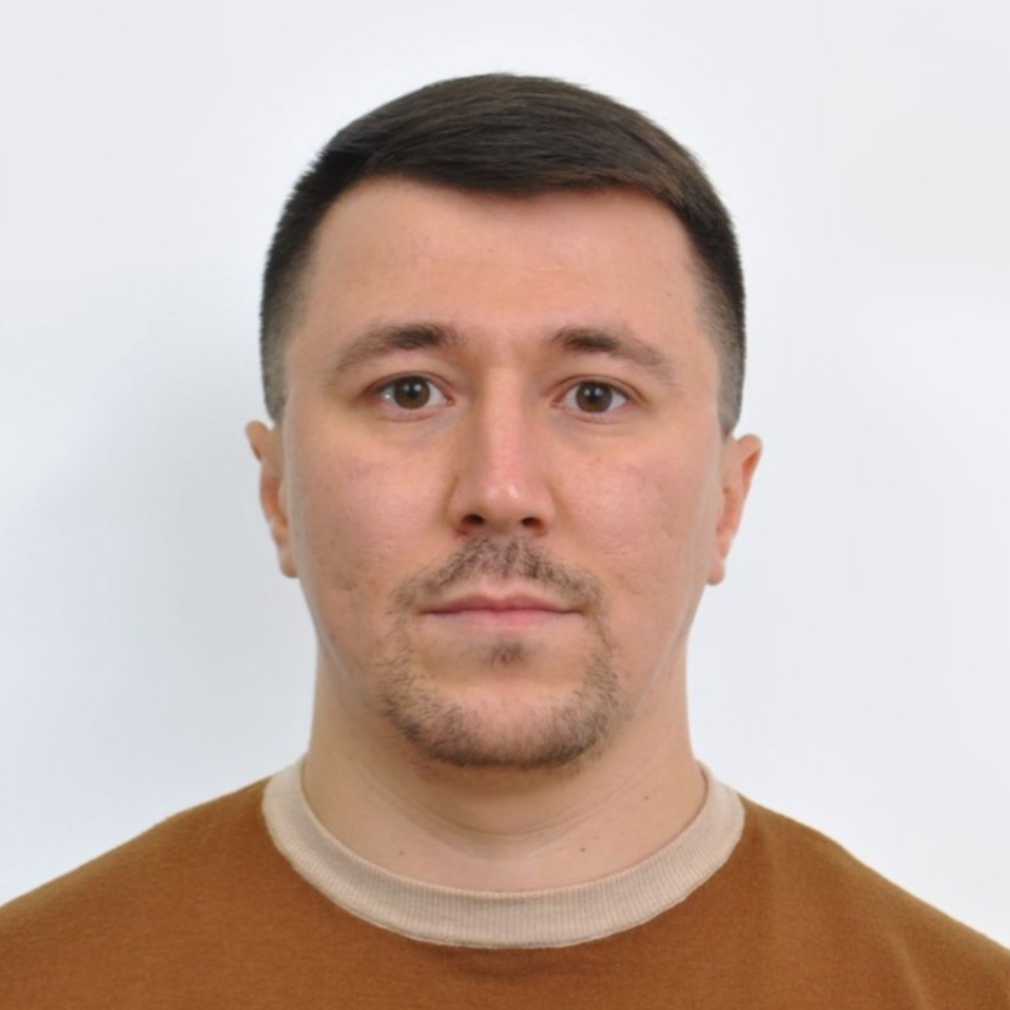 Бобоев Манучехр Мансурович, травматолог-ортопед