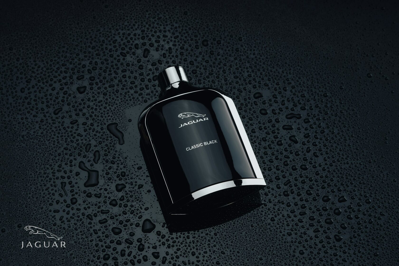Doctor's Omega product