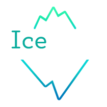 DD Agency