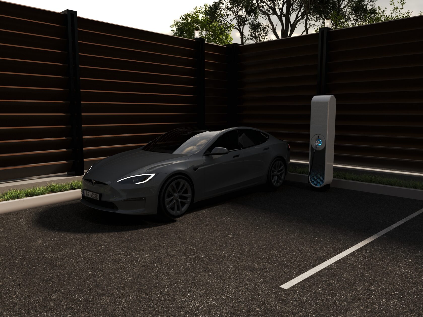 ЖД Династия