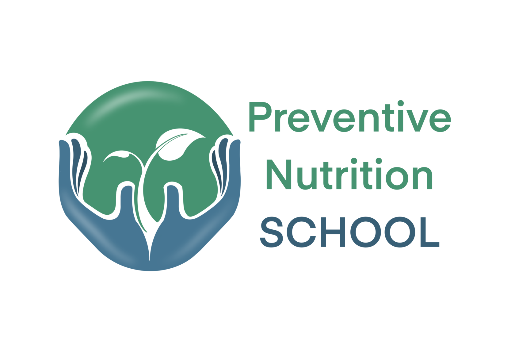 preventive-nutrition.ru