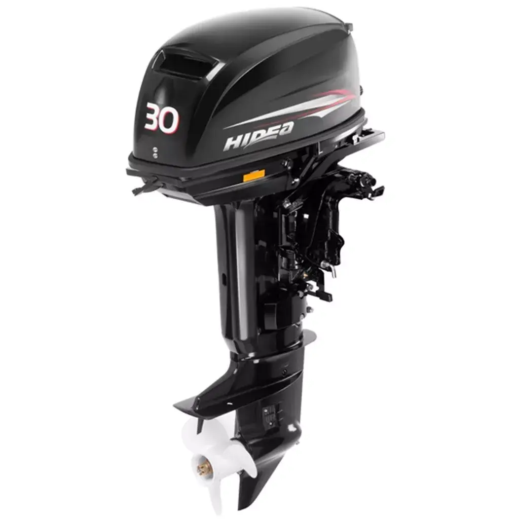 Hidea HD30FHS