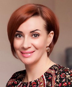 Участники и спикеры