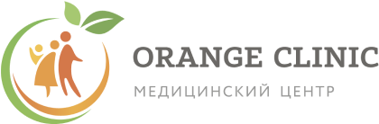 Оранж Клиник