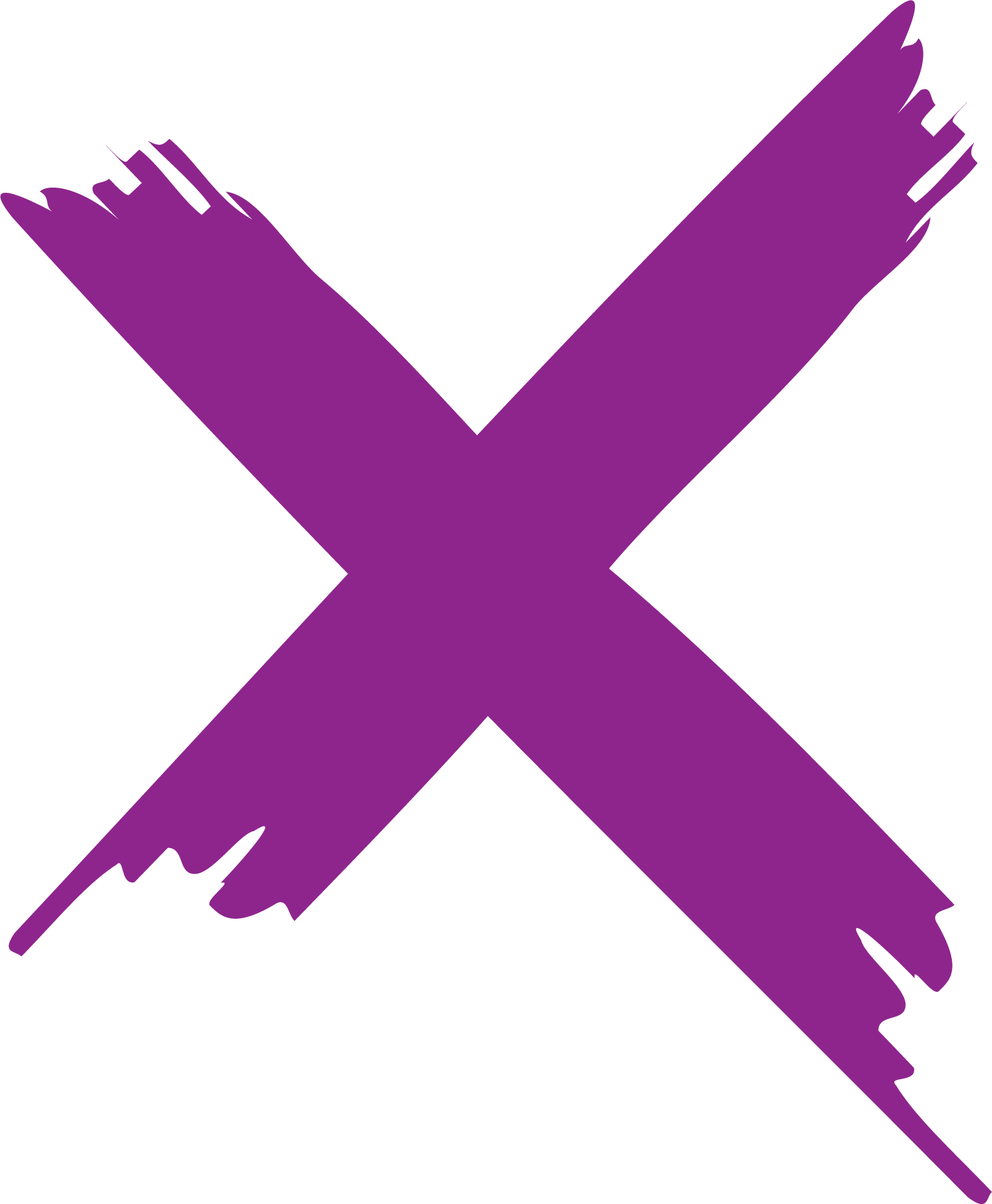 Ортопедический шлем — доказательная медицина