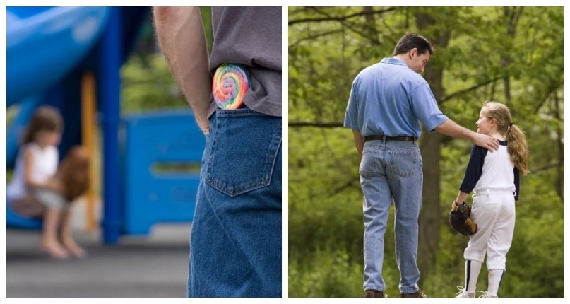 Кейсы | Продвижение репетиторов и онлайн-школ по ЕГЭ, изображение №19