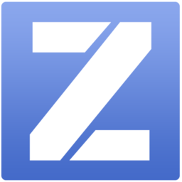 zitori.ru-logo