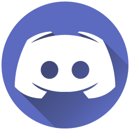 website icon