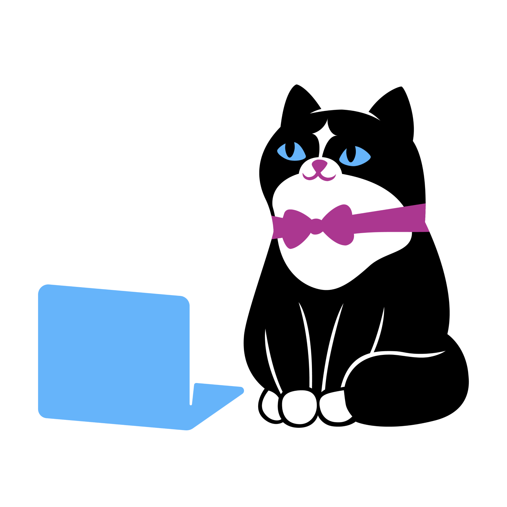 IMPORTRANGE IMPORTRANGE