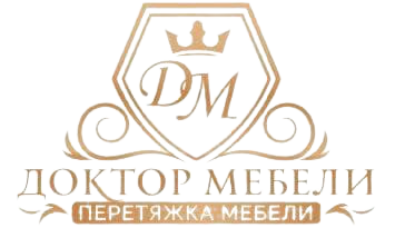 [Название компании] перетяжка, реставрация и ремонт мебели