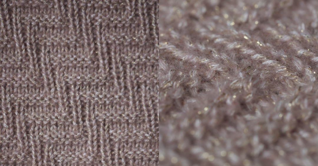 45 простых модных свитеров , схемы вязания | Свитер, Теплые наряды, Вязаные свитера