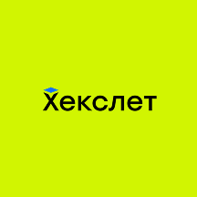Логотип клиента 3