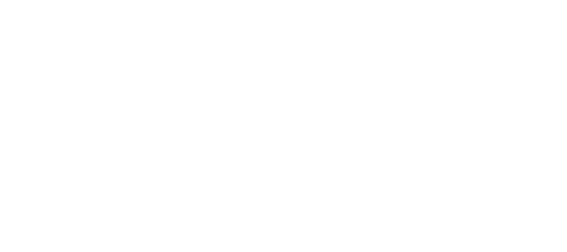 РЭС Технологии