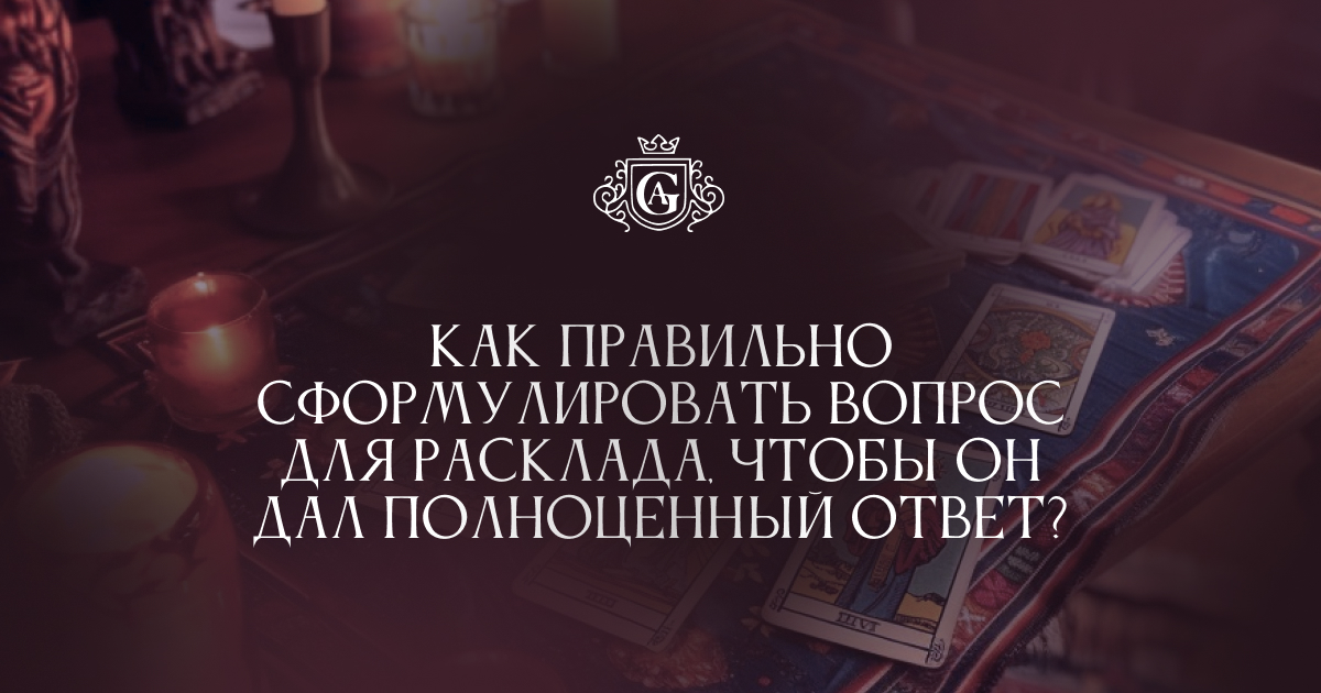 alexeygrishin.com