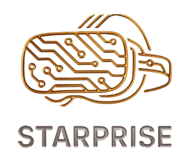 STARPRISE