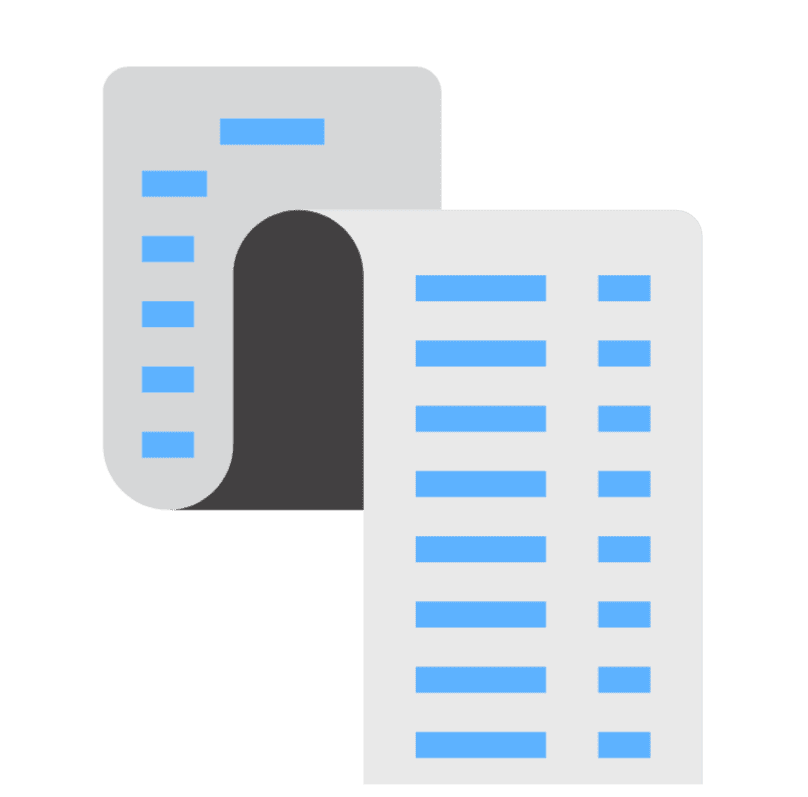 Расходы на обслуживание