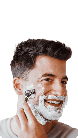 Бритвы TopTech