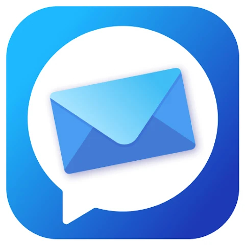 Lazymail