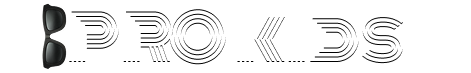 Логотип 6
