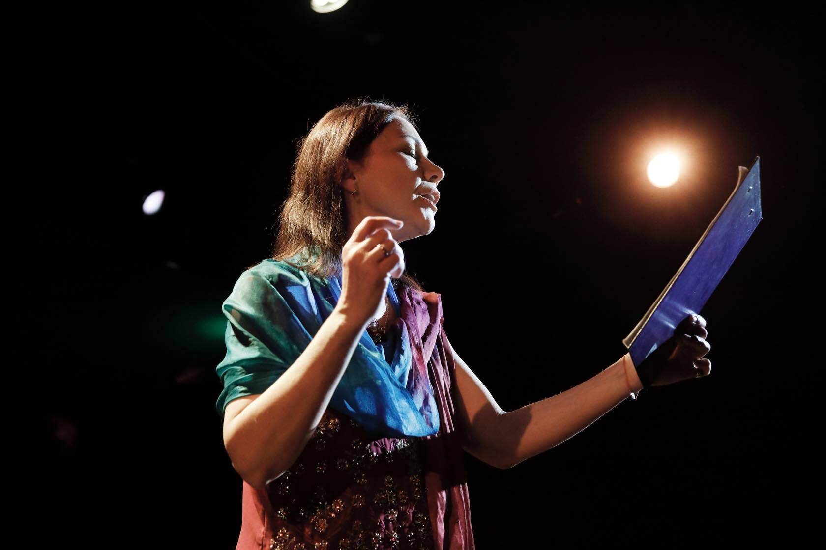 Тысяча и одна ночь 00002