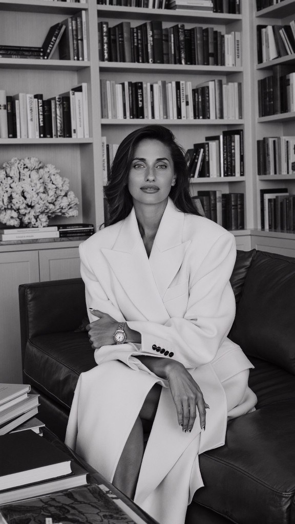 Sofia Moshe