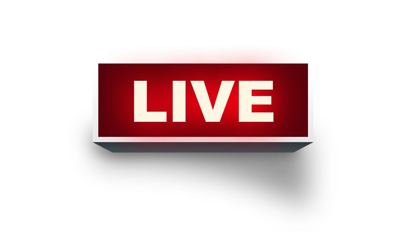 Значок Live. Live на прозрачном фоне. Прямой эфир логотип. Значок стрима.