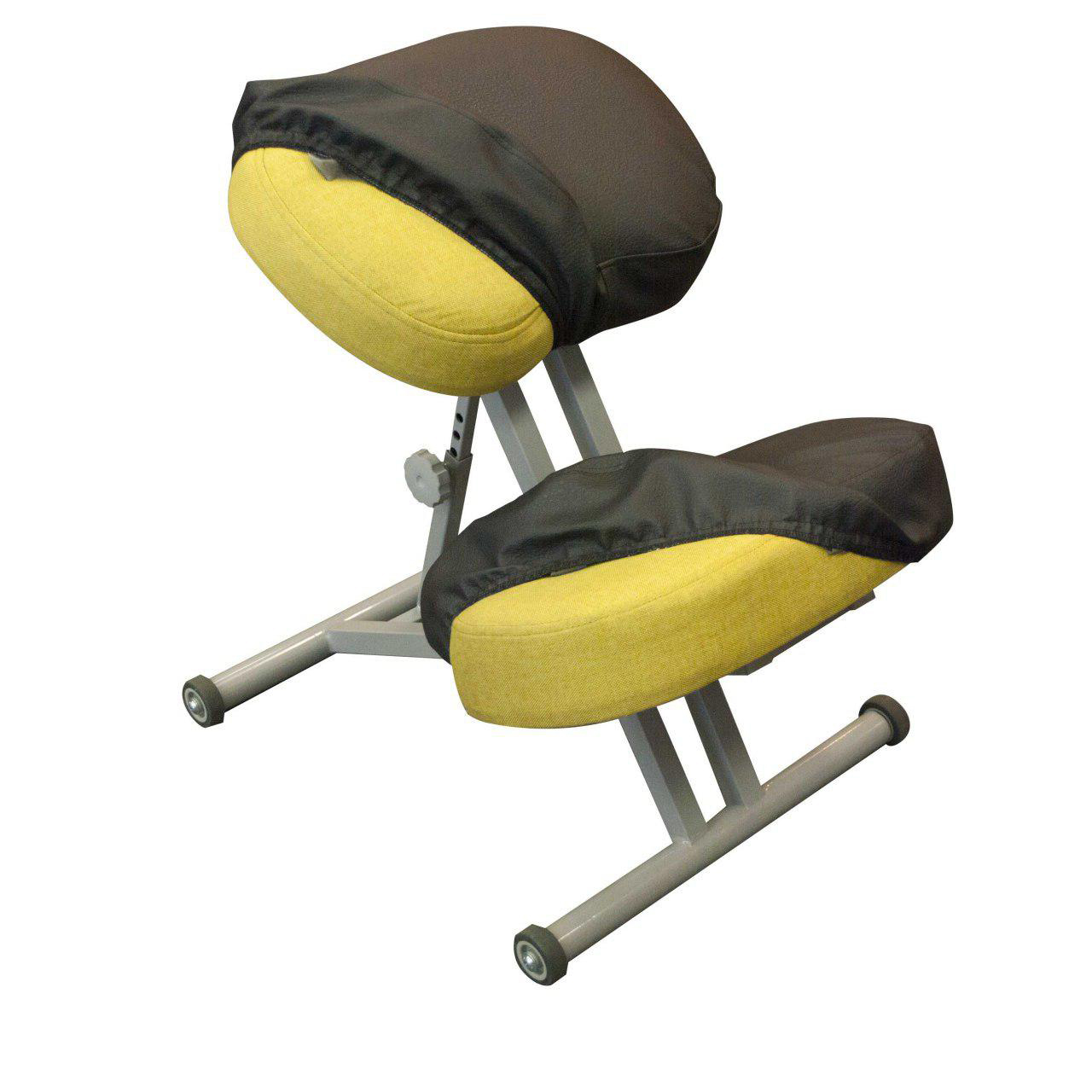 Ортопедический стул при сколиозе