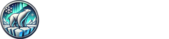 NorthCoin