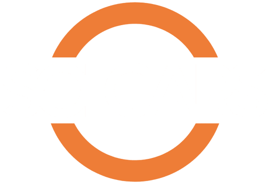 Solcars