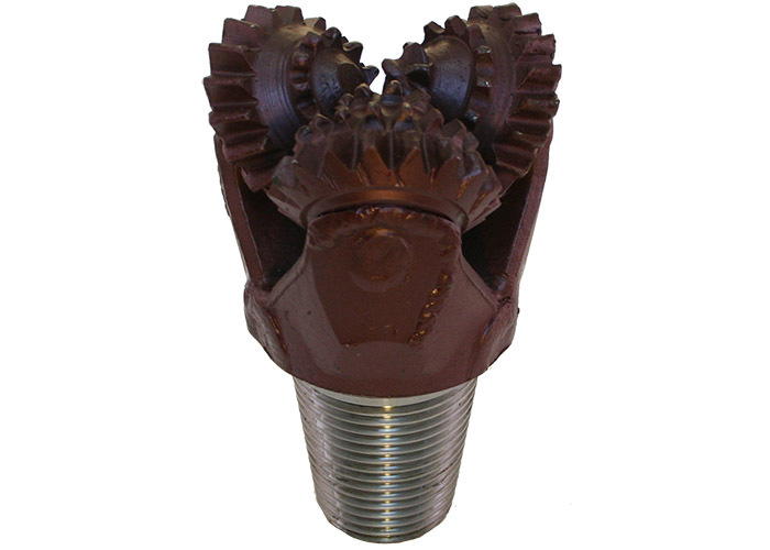 долото pdc 190. долото буровое шарошечное 132 к-цв. долото трехшарочное iii 555 м-цв. долото шарошечное iii 93 т-цв. долото шарошечное iii 112 т-цв.