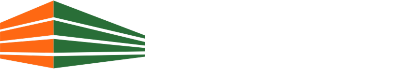 ПРОДУКЦИЯ