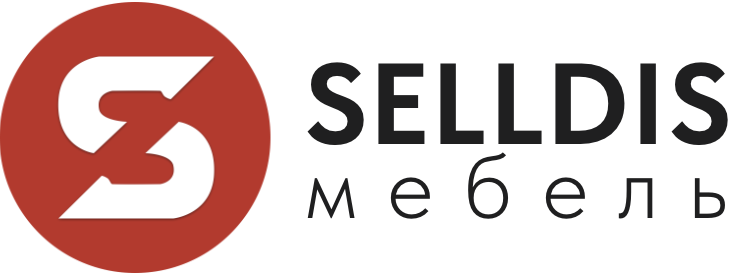 SELLDIS мебель