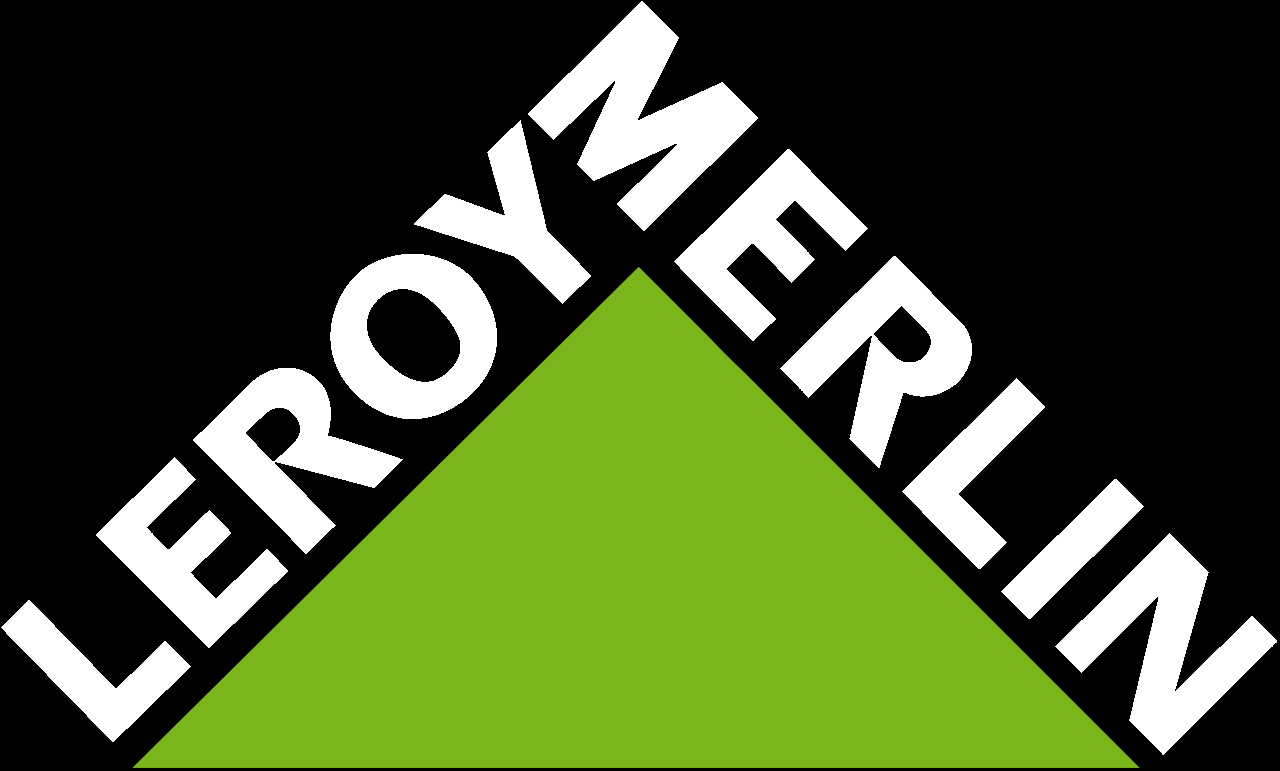 leroymerlin