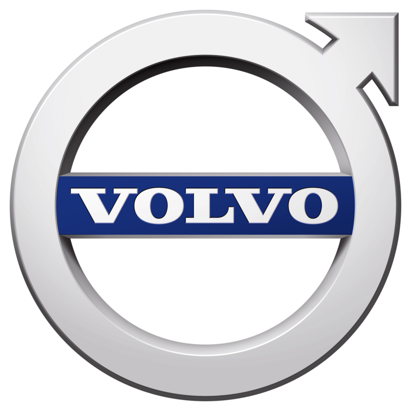 Truck-Ecuservise | Отключение мочевины AdBlue в Москве и Московской области