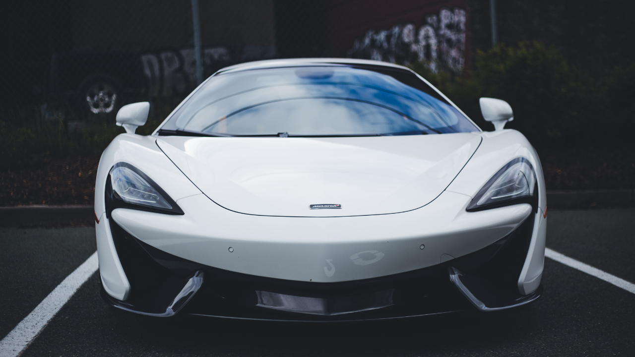 How to Tell If Your Car Finance Agreement Was Mis-Sold