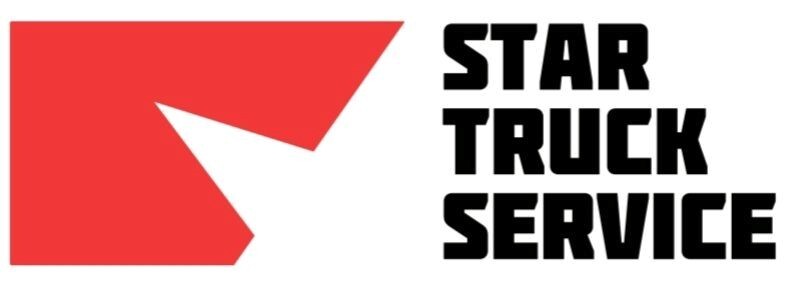 STAR TRUCK SERVICE