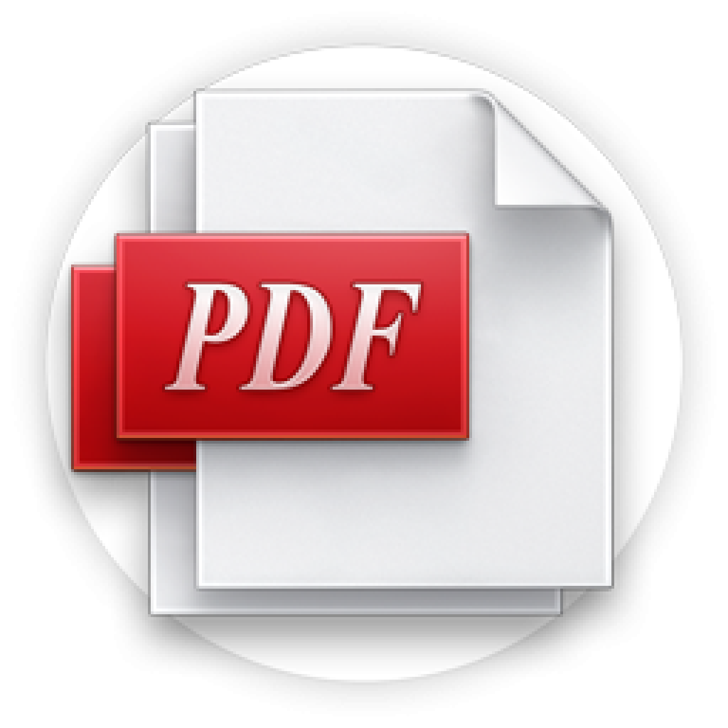 Pdf download. Pdf. Pdf файл. Ярлык пдф файла. Файл лого.